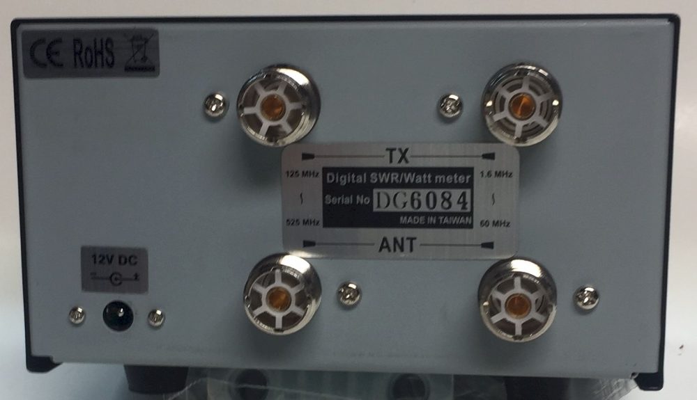 MFJ-849_2 | RUQRZ.COM